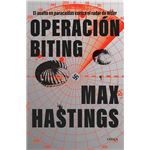 Operación Biting