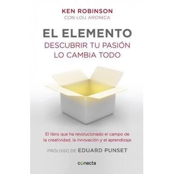 El elemento