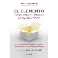 El elemento
