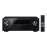Receptor AV Pioneer VSX-330-K_0