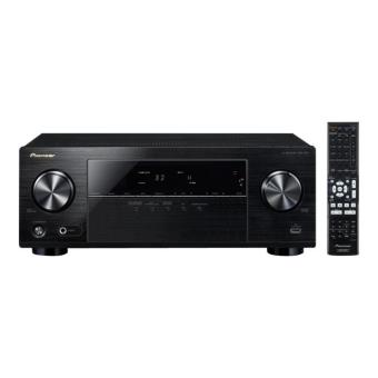 Receptor AV Pioneer VSX-330-K
