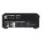 Receptor AV Pioneer VSX-330-K_1