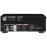 Receptor AV Pioneer VSX-330-K_2