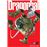 Dragon Ball Ultimate nº 07/34