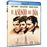 El asunto del dia  - Blu-ray