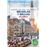 Bruselas y Brujas de cerca 5