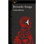 Golondrinas