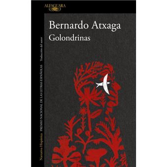 Golondrinas