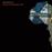 African Paradigm EP 2 - Vinilo