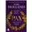 Pax