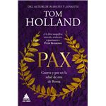 Pax