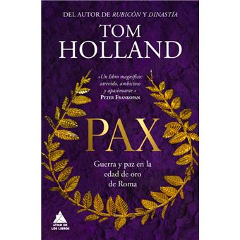 Pax