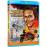 El heredero del billón de dólares - Blu-Ray_0