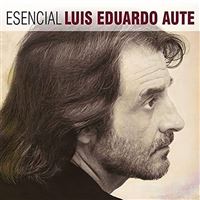 Esencial Luis Eduardo Aute - 2 CDs