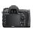 Cámara Réflex Nikon D7100 Body_1