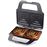 Sandwichera Jata SW222N Blanco_1