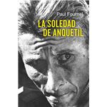 La soledad de Anquetil