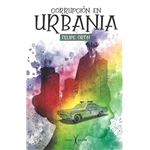 Corrupcion en urbania