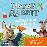 Peter Rabbit: Batalla en el jardín_0