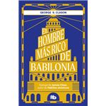El hombre más rico de Babilonia