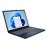 Ordenador portátil Lenovo IdeaPad Slim 3 15ARP10, AMD Ryzen™ 7-170, 16GB RAM, 1TB SSD, AMD Radeon 680M, Windows 11 Home, 15.3" WUXGA, Azul