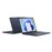 Ordenador portátil Lenovo IdeaPad Slim 3 15ARP10, AMD Ryzen™ 7-170, 16GB RAM, 1TB SSD, AMD Radeon 680M, Windows 11 Home, 15.3" WUXGA, Azul