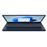 Ordenador portátil Lenovo IdeaPad Slim 3 15ARP10, AMD Ryzen™ 7-170, 16GB RAM, 1TB SSD, AMD Radeon 680M, Windows 11 Home, 15.3" WUXGA, Azul