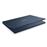 Ordenador portátil Lenovo IdeaPad Slim 3 15ARP10, AMD Ryzen™ 7-170, 16GB RAM, 1TB SSD, AMD Radeon 680M, Windows 11 Home, 15.3" WUXGA, Azul