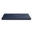 Ordenador portátil Lenovo IdeaPad Slim 3 15ARP10, AMD Ryzen™ 7-170, 16GB RAM, 1TB SSD, AMD Radeon 680M, Windows 11 Home, 15.3" WUXGA, Azul