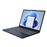 Ordenador portátil Lenovo IdeaPad Slim 3 15ARP10, AMD Ryzen™ 7-170, 16GB RAM, 1TB SSD, AMD Radeon 680M, Windows 11 Home, 15.3" WUXGA, Azul