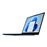 Ordenador portátil Lenovo IdeaPad Slim 3 15ARP10, AMD Ryzen™ 7-170, 16GB RAM, 1TB SSD, AMD Radeon 680M, Windows 11 Home, 15.3" WUXGA, Azul