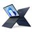 Ordenador portátil Lenovo IdeaPad Slim 3 15ARP10, AMD Ryzen™ 7-170, 16GB RAM, 1TB SSD, AMD Radeon 680M, Windows 11 Home, 15.3" WUXGA, Azul