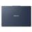 Ordenador portátil Lenovo IdeaPad Slim 3 15ARP10, AMD Ryzen™ 7-170, 16GB RAM, 1TB SSD, AMD Radeon 680M, Windows 11 Home, 15.3" WUXGA, Azul