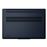 Ordenador portátil Lenovo IdeaPad Slim 3 15ARP10, AMD Ryzen™ 7-170, 16GB RAM, 1TB SSD, AMD Radeon 680M, Windows 11 Home, 15.3" WUXGA, Azul