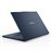 Ordenador portátil Lenovo IdeaPad Slim 3 15ARP10, AMD Ryzen™ 7-170, 16GB RAM, 1TB SSD, AMD Radeon 680M, Windows 11 Home, 15.3" WUXGA, Azul