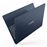 Ordenador portátil Lenovo IdeaPad Slim 3 15ARP10, AMD Ryzen™ 7-170, 16GB RAM, 1TB SSD, AMD Radeon 680M, Windows 11 Home, 15.3" WUXGA, Azul