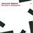 Bruckner's Breakdown - CD