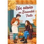 Un otoño en Bramble Falls