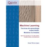 Machine Learning