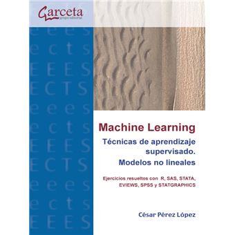 Machine Learning