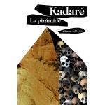 La pirámide