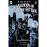 Batman: La maldición que cayó sobre Gotham (2ª edición)_0