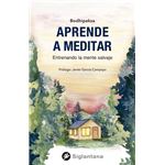 Aprende a meditar