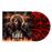 Death Angels Live  - 2 Vinilos