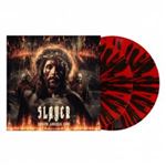 Death Angels Live  - 2 Vinilos