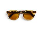 Gafas De Sol Barner Andy Olive Combi Sun