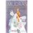 Mudras para la vida moderna