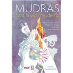 Mudras para la vida moderna