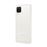Samsung Galaxy A12 6,5'' 32GB Blanco