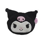Cyp Monedero Peluche Hello Kitty Kuromi